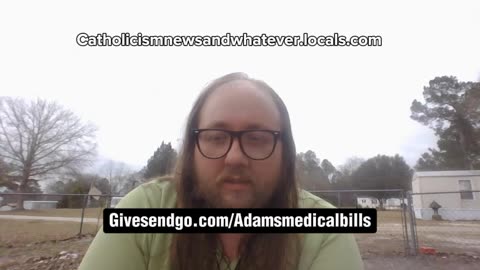 Don't give up on physical media yet!