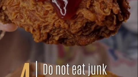 #fitness #postworkout #gymmistakes #gym #workout