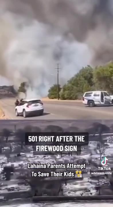 Omg This is SICKENING!!! I Would Have Driven Over The Cops To Get My Kids