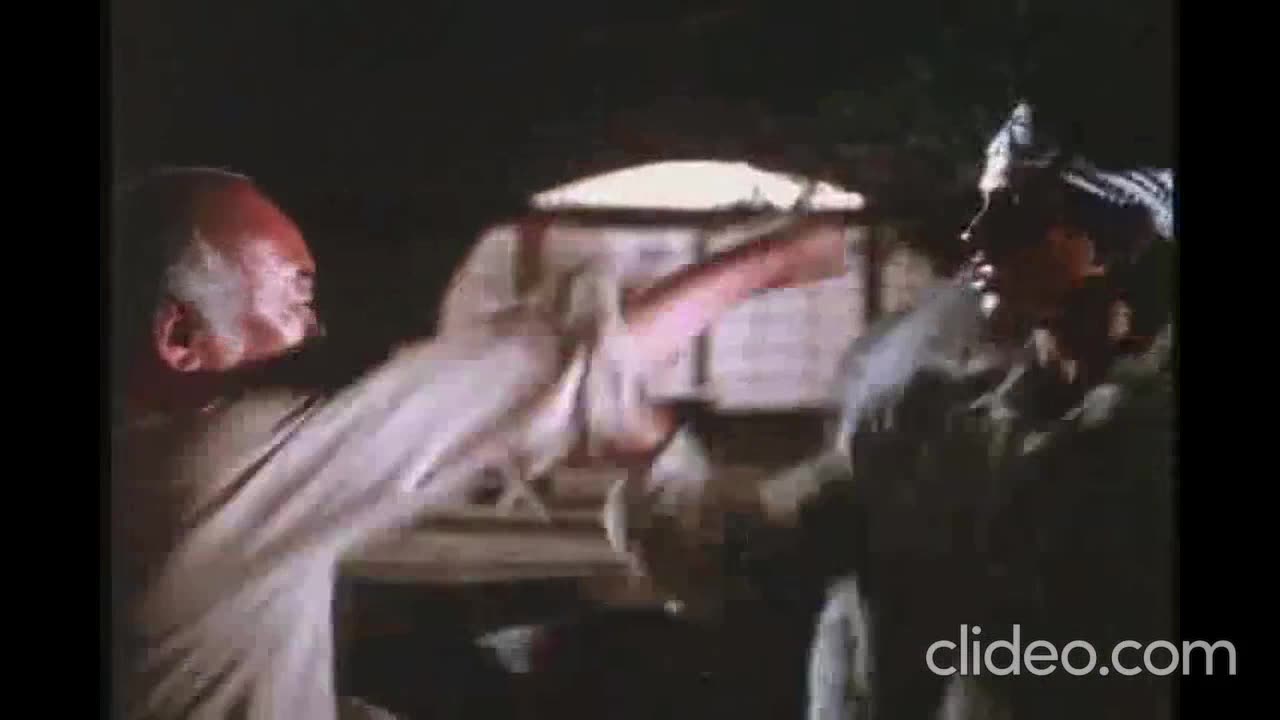 TiaCorine X Luh Tyler - Yung Joc (VIDEO)