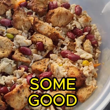 COMMON MISTAKE PEOPLE MAKE WHILE LOOSING WEIGHT | IMPORTANCE OF HOMEMADE MEALS #subscribe #viral
