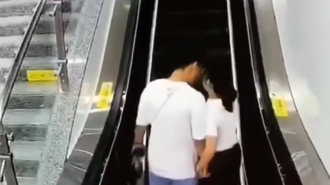 Funny video