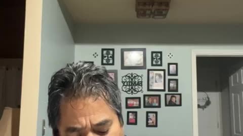 Cornerstone Clips - October 19, 2023