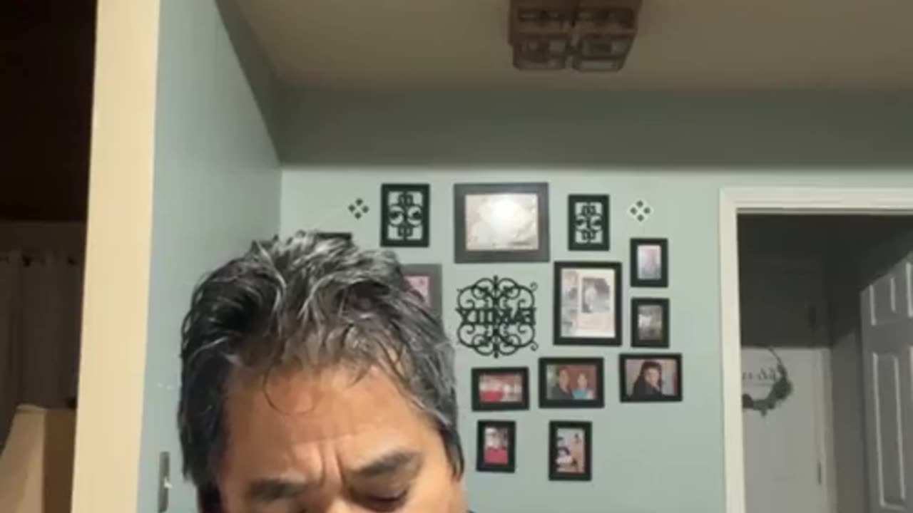 Cornerstone Clips - October 19, 2023