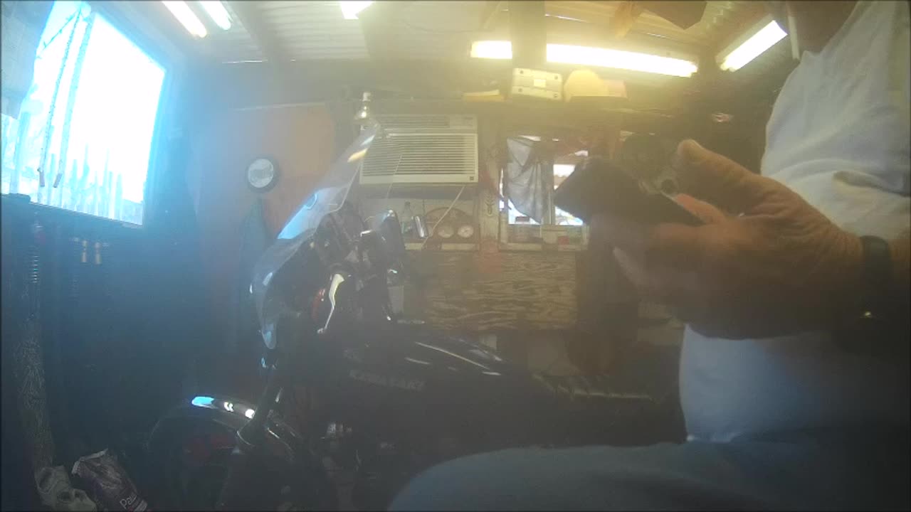 4 2 ride