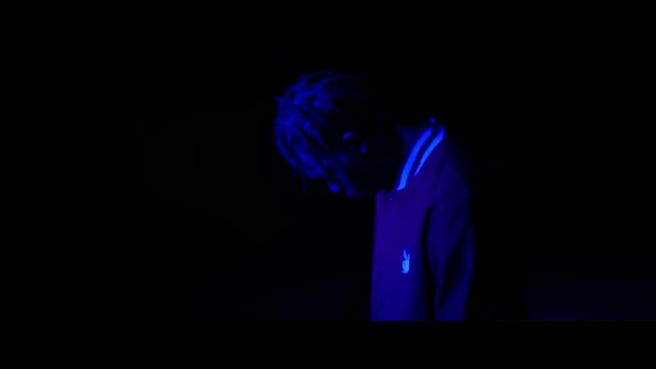 Travis Scott - Mamacita ft Rich Homie Quan X Young Thug (VIDEO)