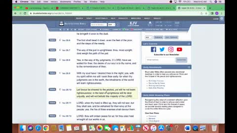 SUNRISE SPIRITUAL SPEAKING, VOL;495: SPEAKING IN THE SPIRIT 1/26/22