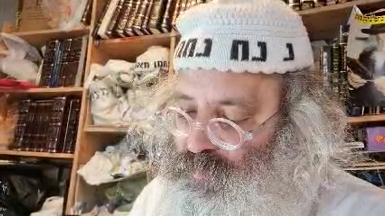 מעשה ברבי חנינא שהדירו אביו בנזיר והביאו לפני רבן גמליאל והיה רבן גמליאל - שיר נ נח מסכת נזיר דף כט