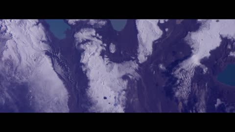 Earth Day 2017 - 4K Earth Views From Space