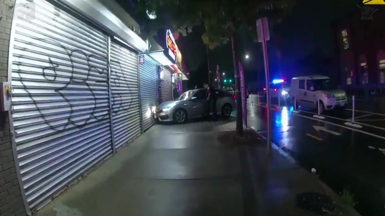 Providence Cops Use Excessive Force