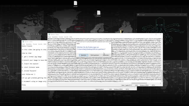 {{{HACK DISCORD ACCOUNT BY SENDING IMAGE}}}