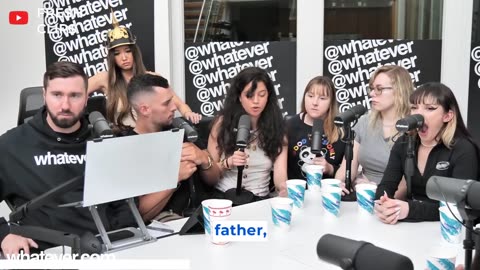 SHE CLAIMS TO KNOW WHY MEN STRUGGLE WITH DATING MODERN WOMEN👀