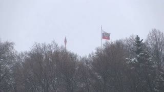 Russia denies weighing Ukraine attack