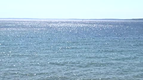 Princess Cruises, utanför Parapeten i Helsingborg 30 Maj 2018
