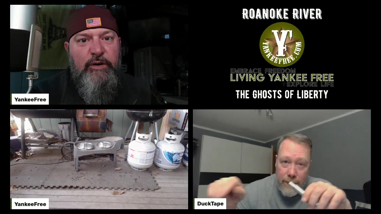 YankeeFree is LIVE