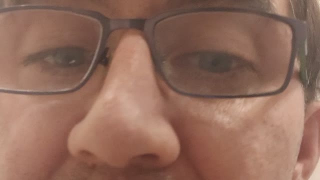 Surprise videos in description