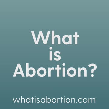 Live Action is effectively reaching millions of people every day with the truth 🌎