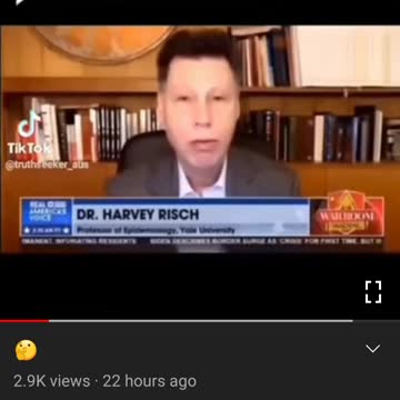 Try 75% or more here