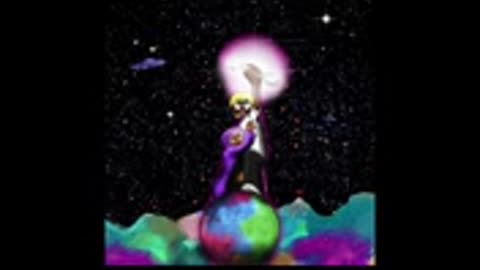 "Party with the demons" by Lil Uzi Vert (Unreleased)