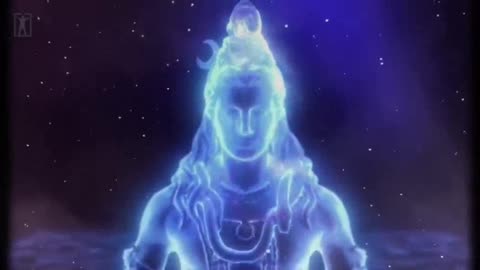 HIDDEN KNOWLEDGE OF SOUND FREQUENCY