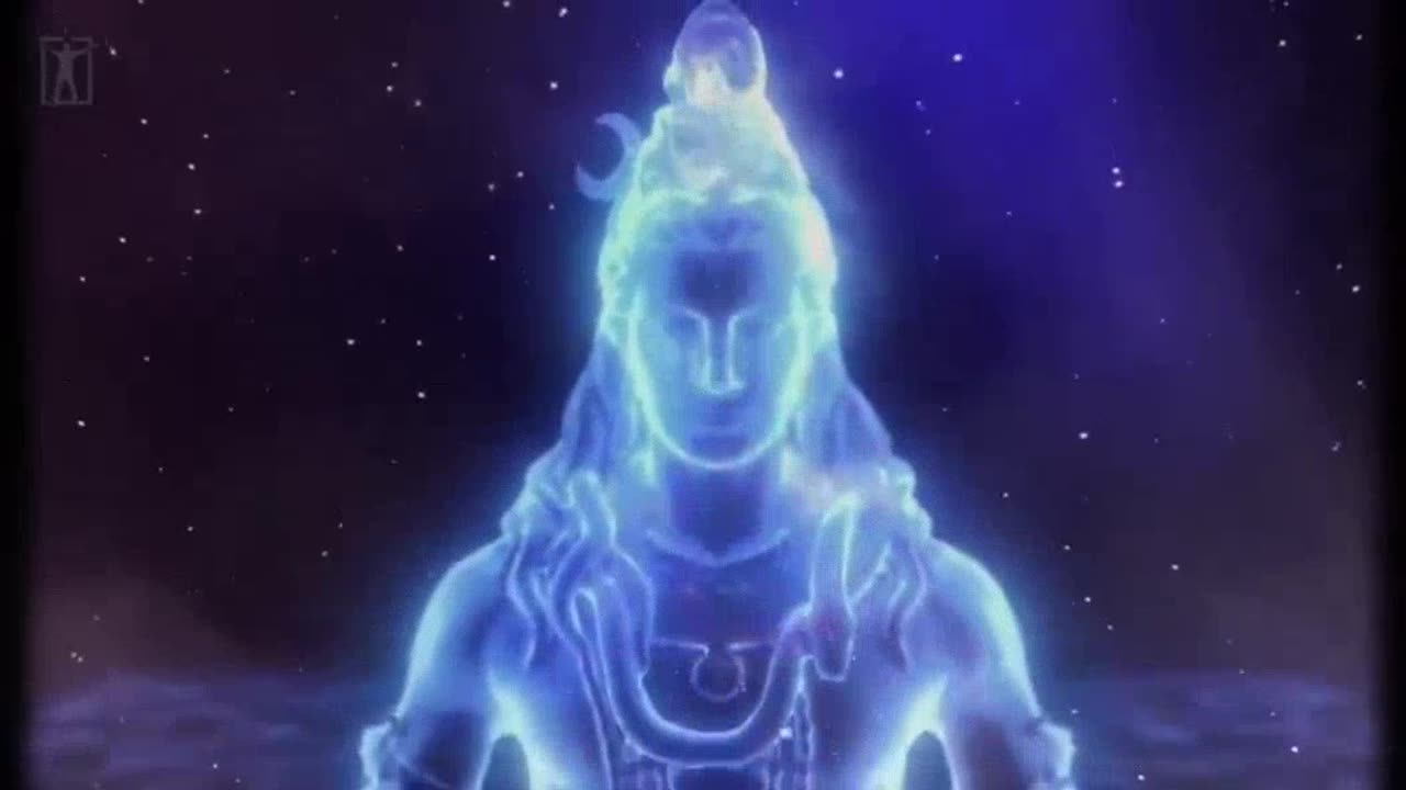 HIDDEN KNOWLEDGE OF SOUND FREQUENCY