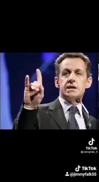 Symbolism will be their downfall - Q