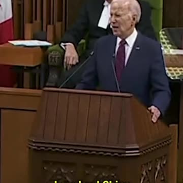 The Freudian slip for today