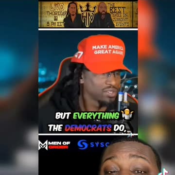 The Truth About The Plantation -- Short