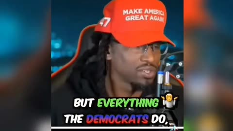 The Truth About The Plantation -- Short