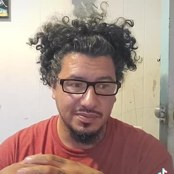 3D-7D Life Mental Coach Red Pill