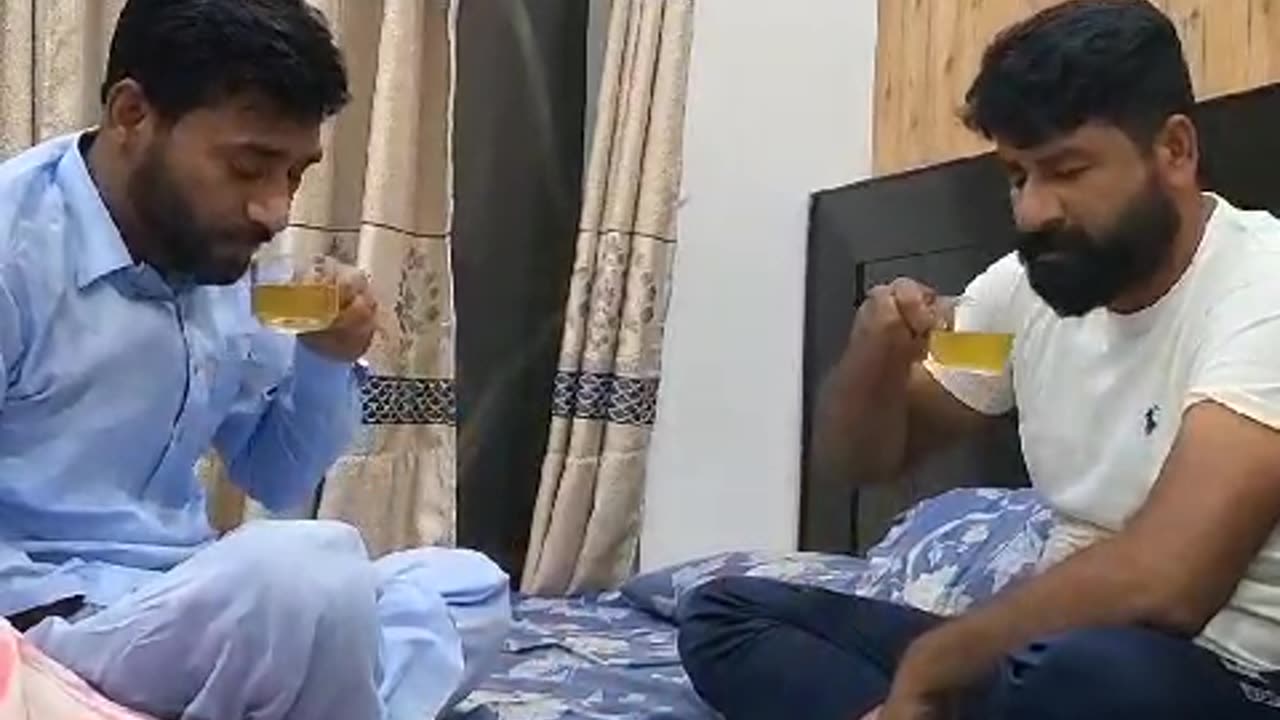 Funny