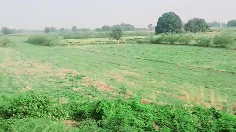 Indian street 😵 train video #trainsvideo 😈😈👻