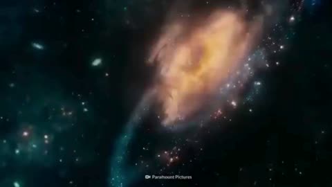 Earth's Evolution in 10 Minutes😮