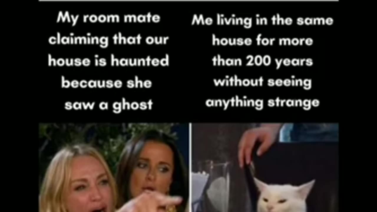 Memes that will make you laugh | Funny Memes 😂😂
