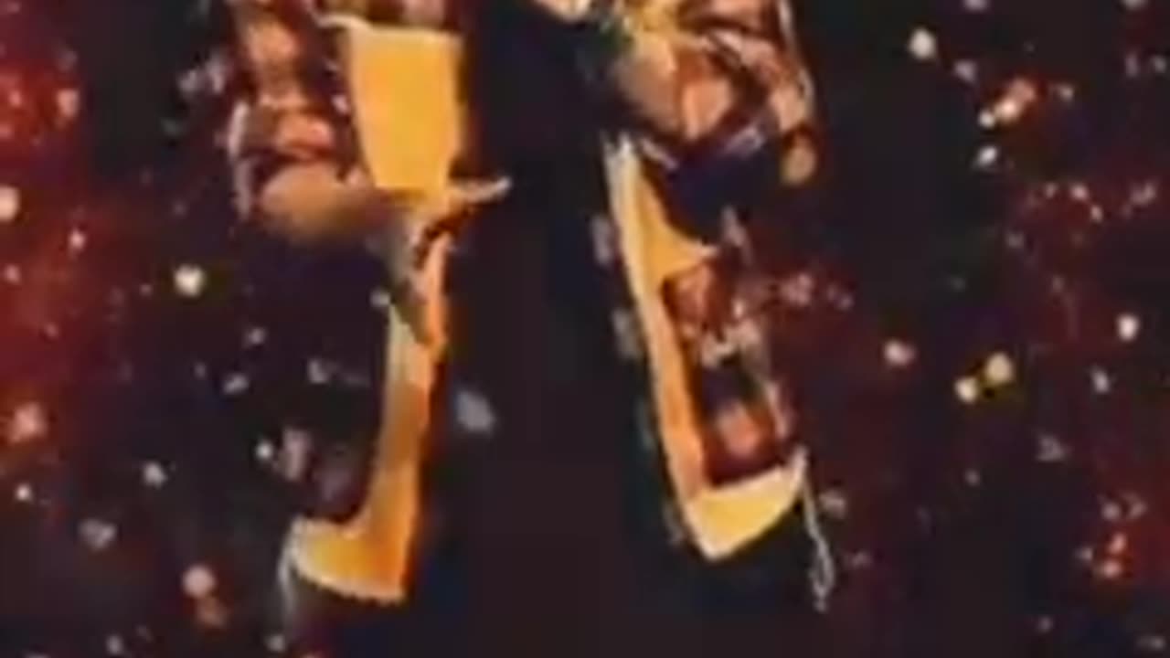 Short video song