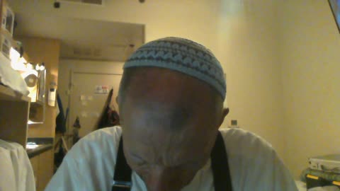 2023-11-12 20-35-19.mkv