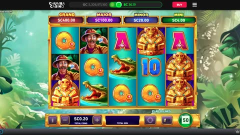 Rick's Online Slots Video 1/8/2025 AM