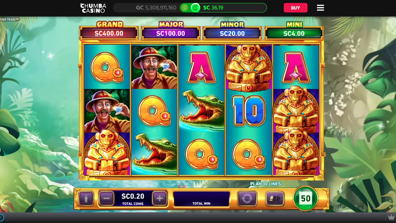 Rick's Online Slots Video 1/8/2025 AM