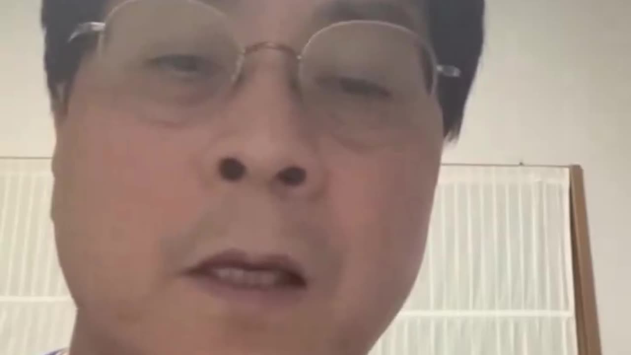 日本のタイムリミット迫る 宮沢先生