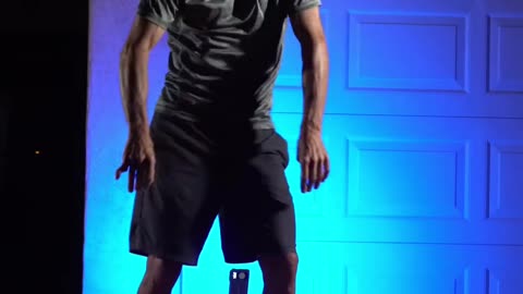 Awesome dance video awesome