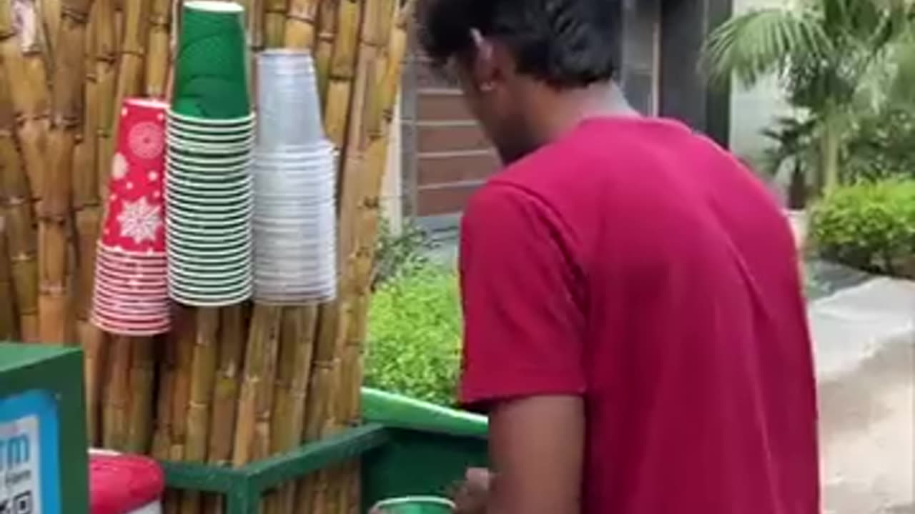 Auto rikswa wala