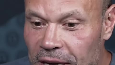 Dan bongino