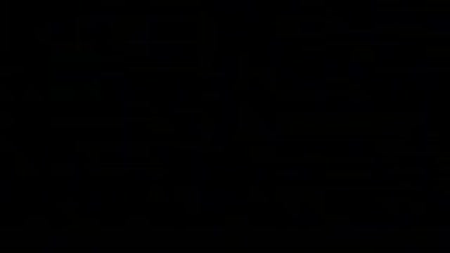 This Is Last Clips Of Ice Age On 2021