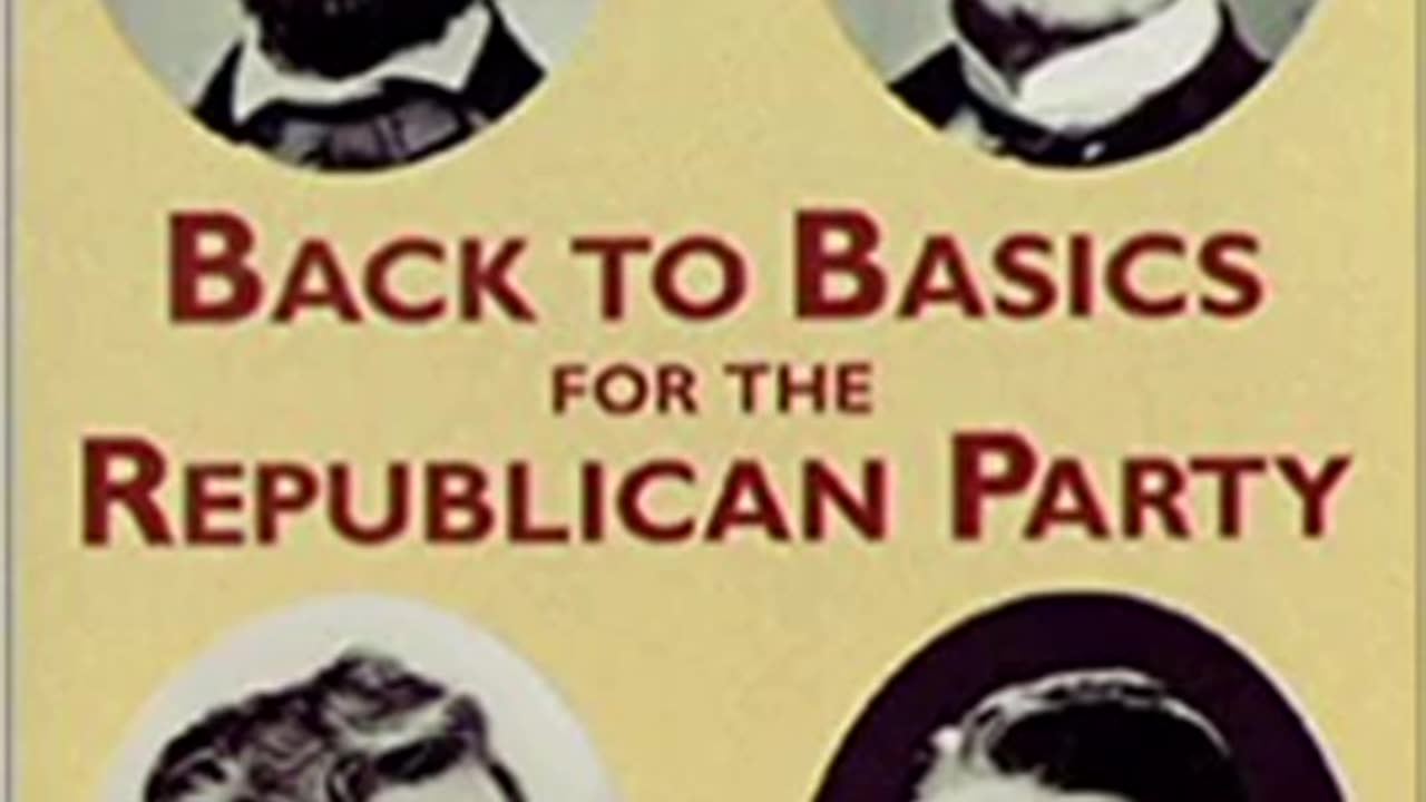 Pardee Butler, abolitionist Co-Founder of the Kansas Republican Party