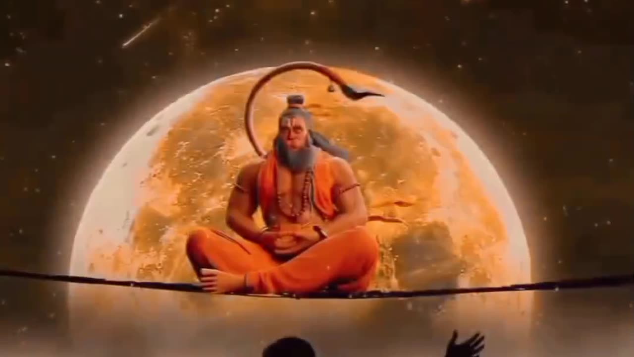 JAI SHRI RAM 🚩🙏🚩🙏 #trending #r #virel #video #hilights #short #cr7