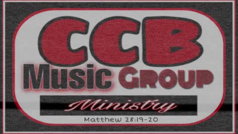 Chris Christ Child - Set Me Free (Official Video) CCB Music Group