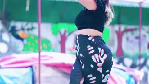 Short video hot