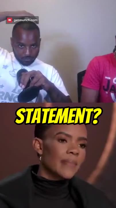 Are We A Better Country Than Saudi Arabia???