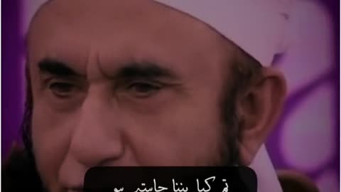 islamic videos
