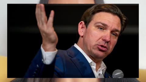 Ron DeSantis se retrage din cursa pentru alegerile prezidențiale din SUA și anunță că